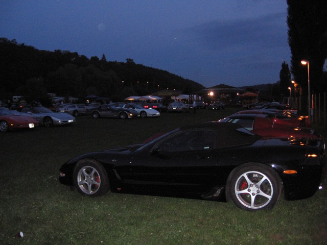 IMG_2116.JPG