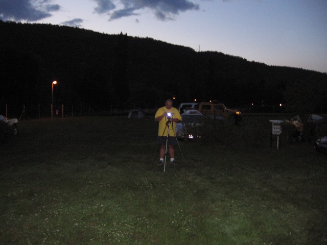 IMG_2118.JPG