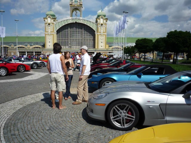 P1000024.JPG