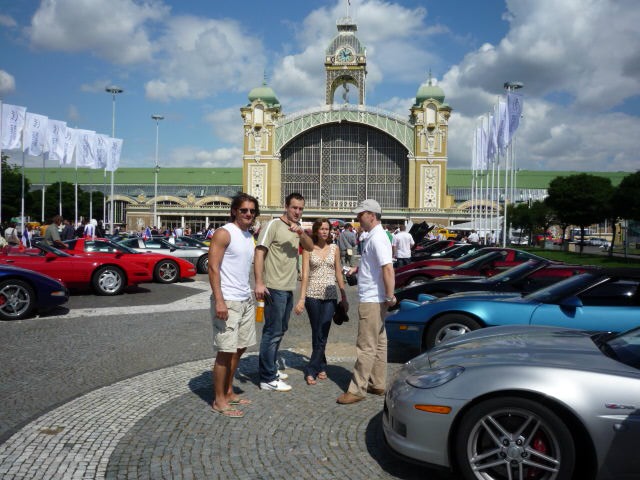 P1000025.JPG