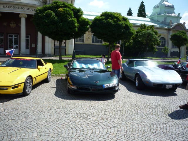 P1000026.JPG