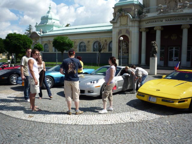 P1000027.JPG