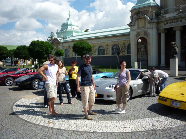 P1000028.JPG