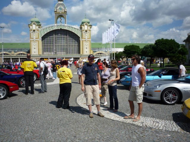 P1000029.JPG