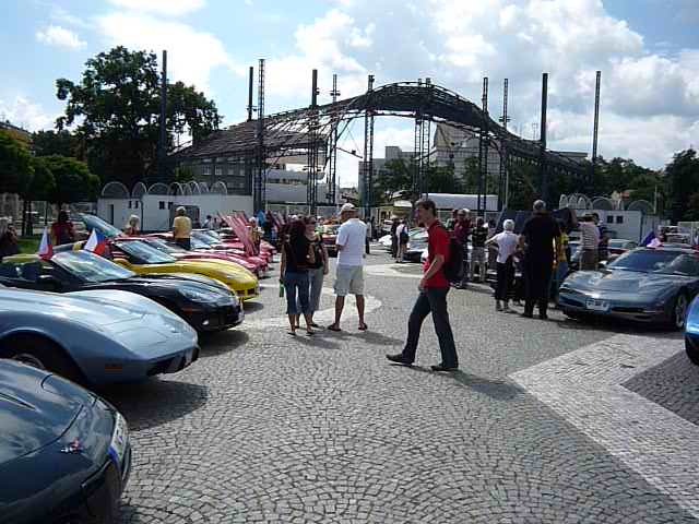P1000031.JPG
