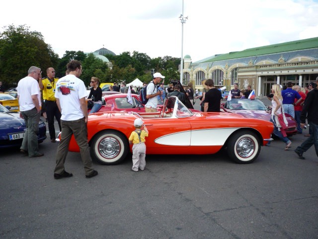 P1000032.JPG