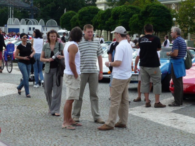 P1000033.JPG