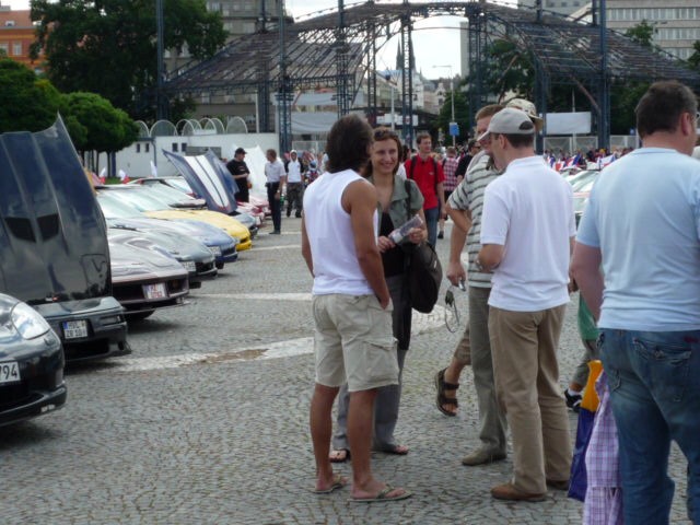 P1000034.JPG