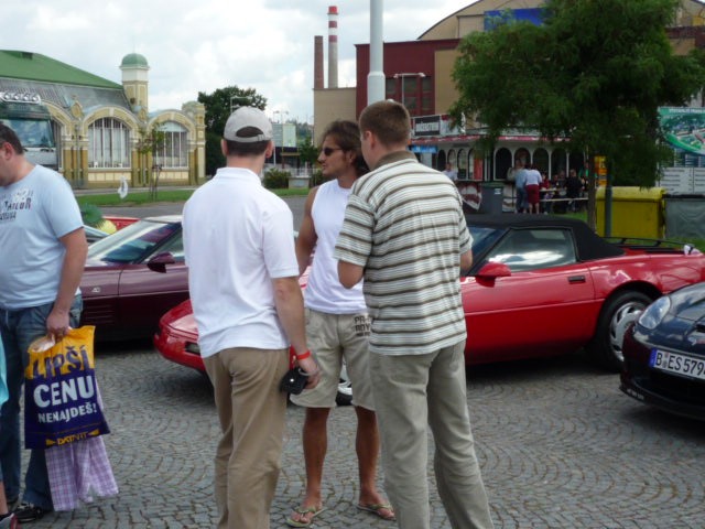 P1000035.JPG