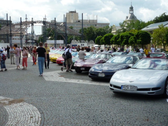 P1000036.JPG