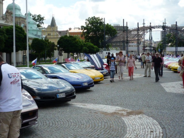 P1000037.JPG
