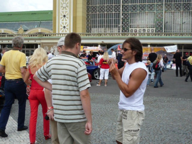 P1000038.JPG