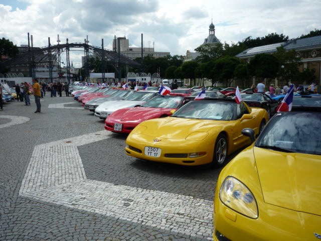 P1000039.JPG
