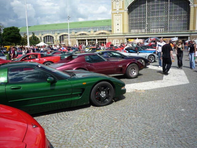 P1000040.JPG