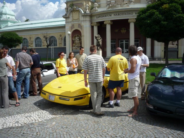 P1000041.JPG