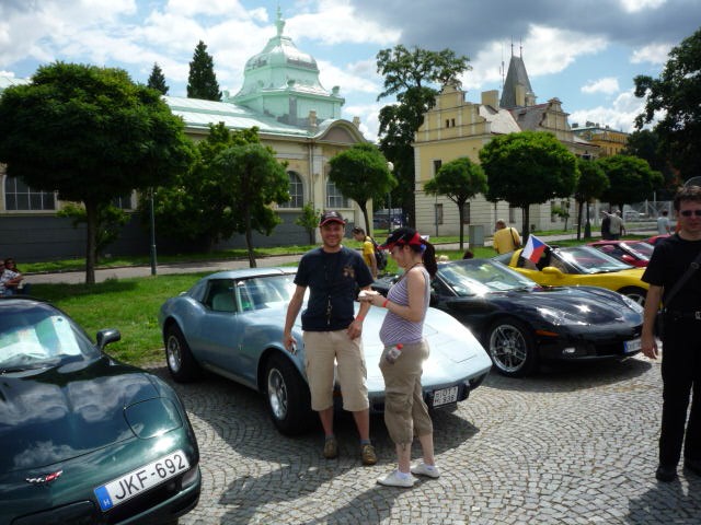 P1000042.JPG