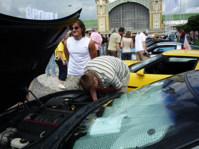 P1000045.JPG
