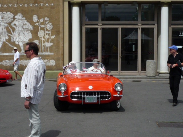 P1000046.JPG