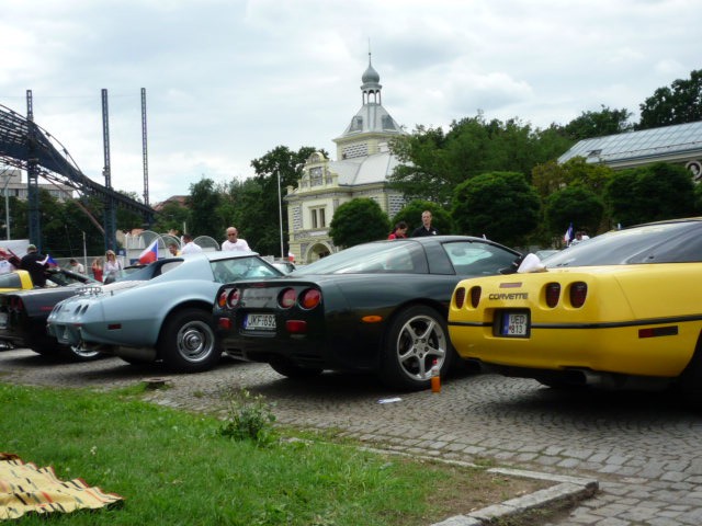 P1000050.JPG
