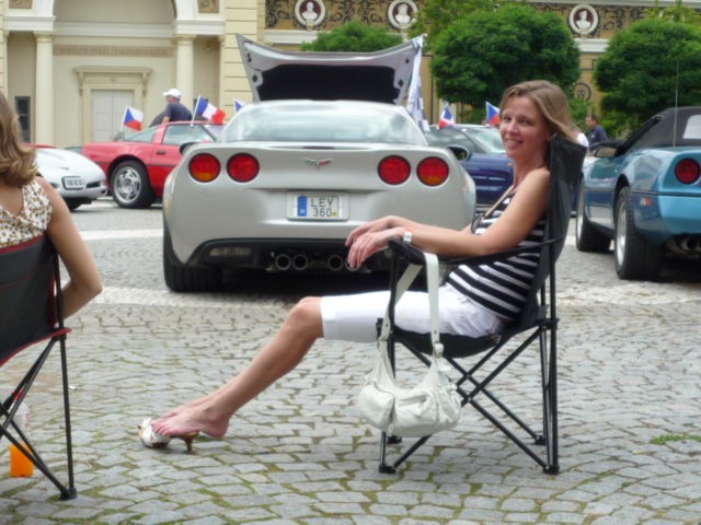P1000051.JPG