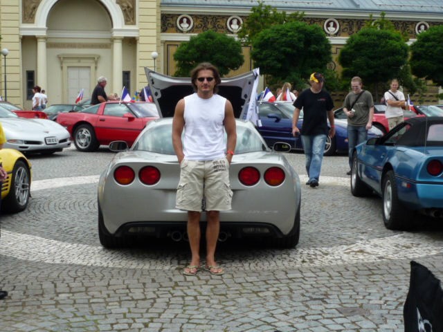 P1000052.JPG