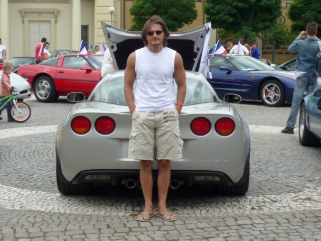P1000053.JPG