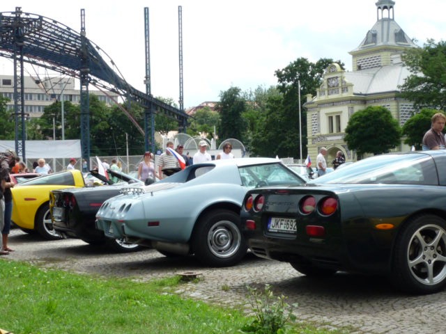 P1000059.JPG