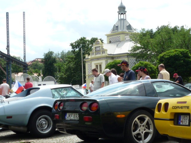 P1000060.JPG