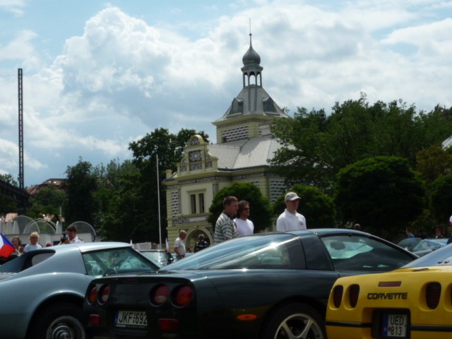 P1000061.JPG