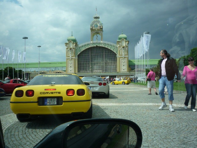P1000068.JPG