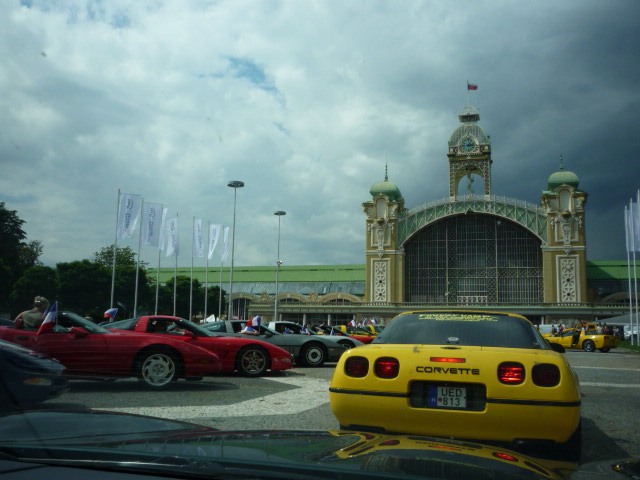 P1000069.JPG