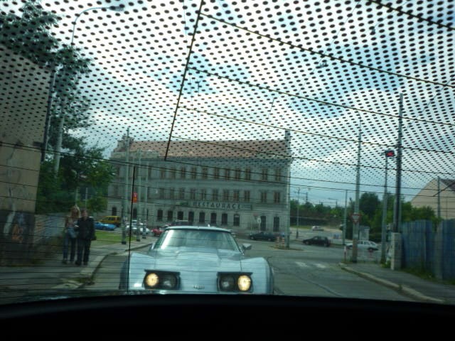 P1000070.JPG