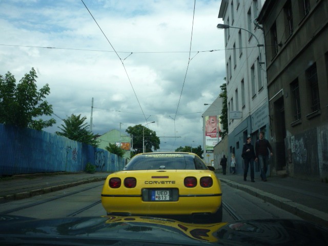 P1000071.JPG