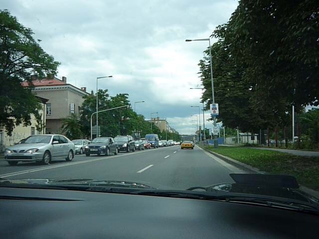 P1000072.JPG
