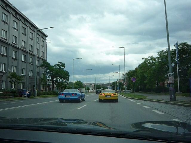 P1000073.JPG