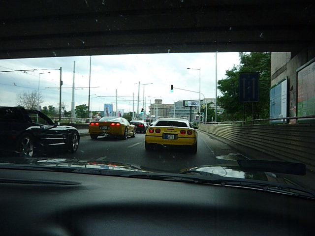 P1000074.JPG