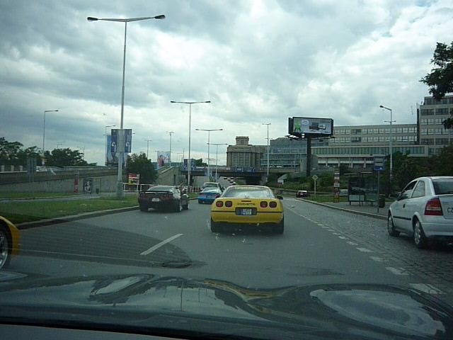 P1000075.JPG