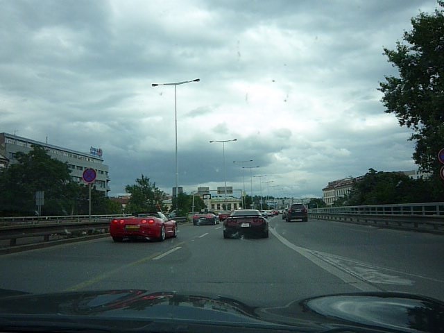 P1000076.JPG