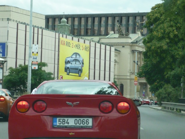 P1000077.JPG