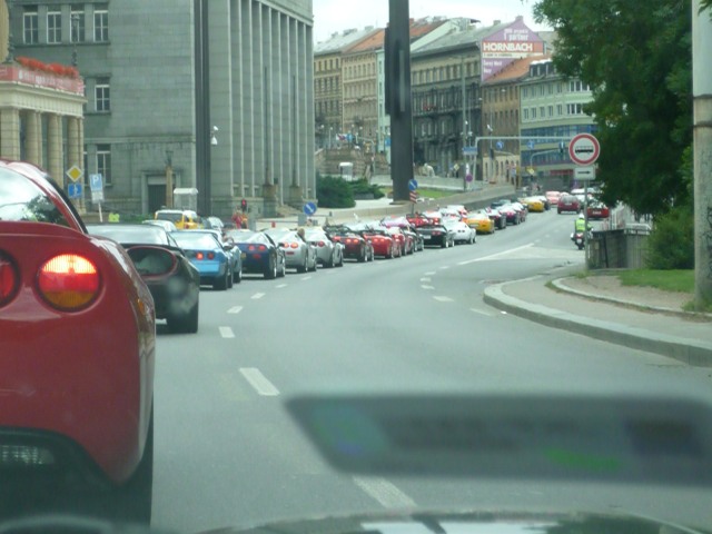 P1000088.JPG