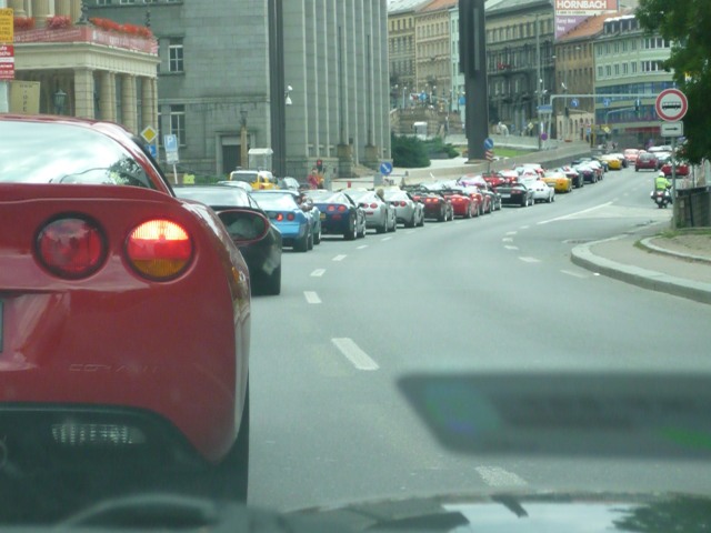 P1000091.JPG