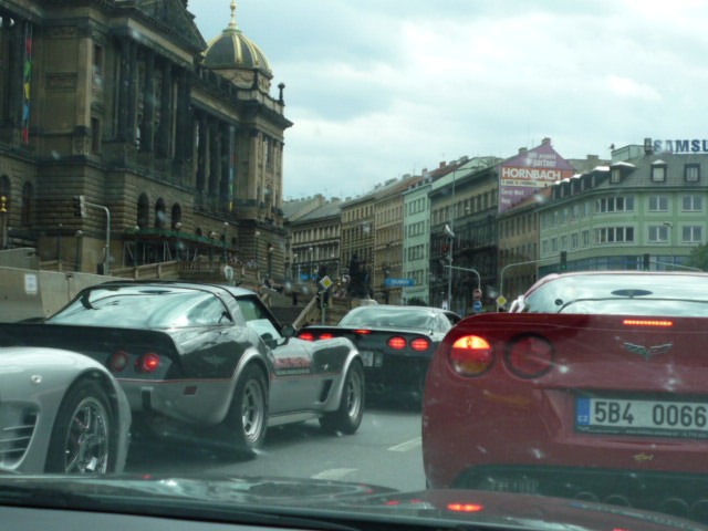 P1000104.JPG