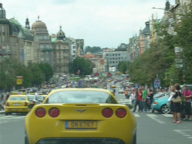 P1000105.JPG