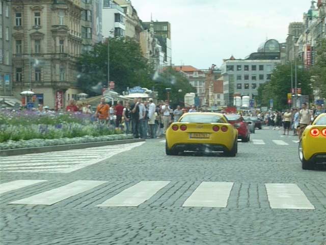 P1000106.JPG
