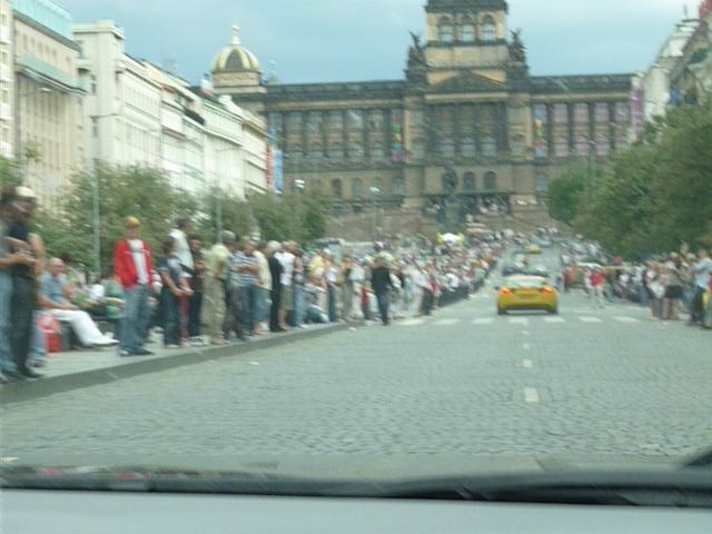 P1000107.JPG