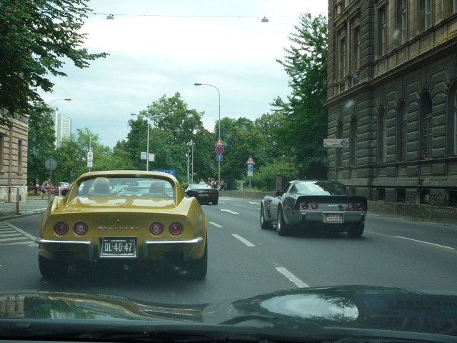 P1000109.JPG