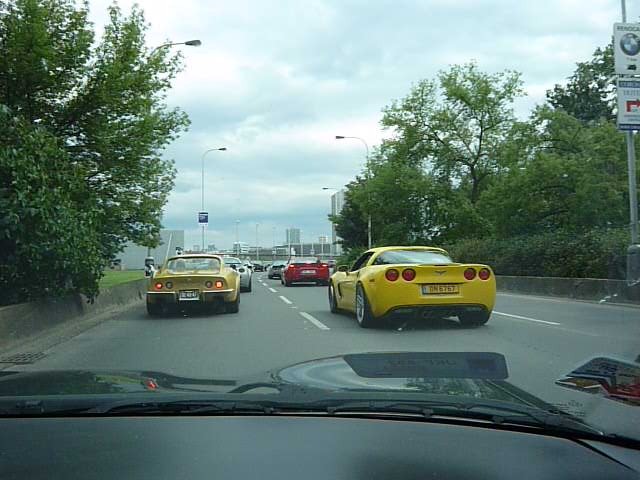 P1000110.JPG