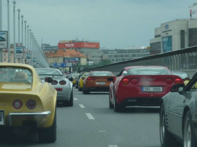 P1000111.JPG