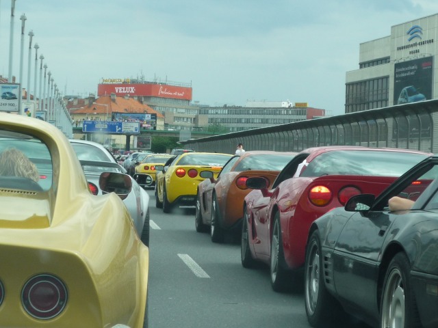 P1000115.JPG
