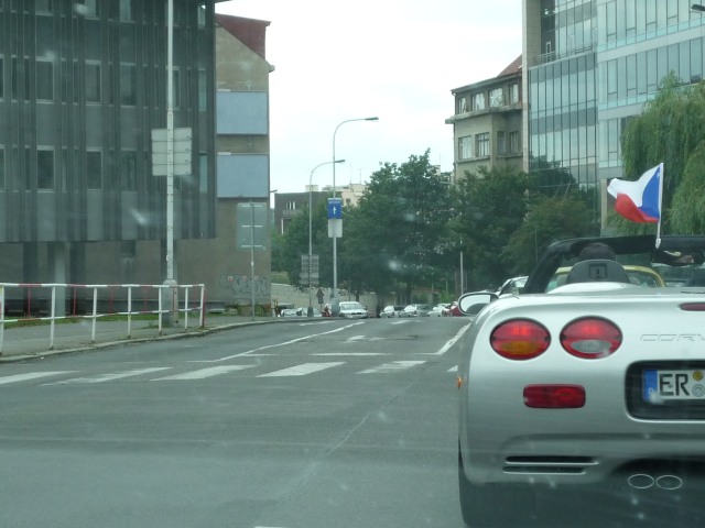 P1000116.JPG